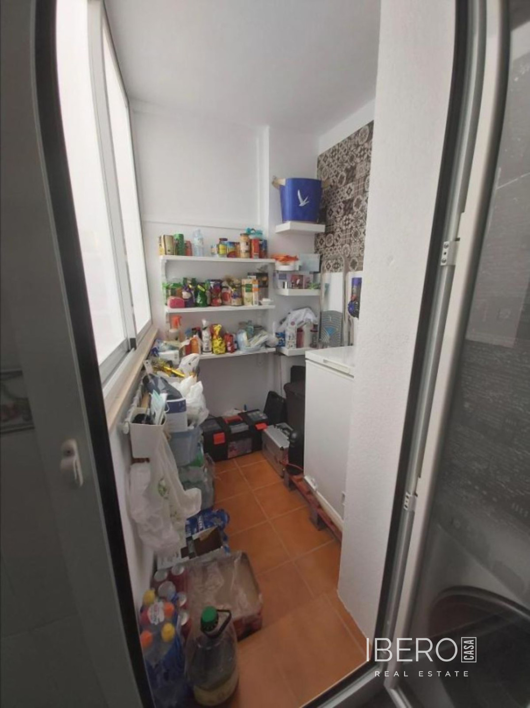 Fotografie 9