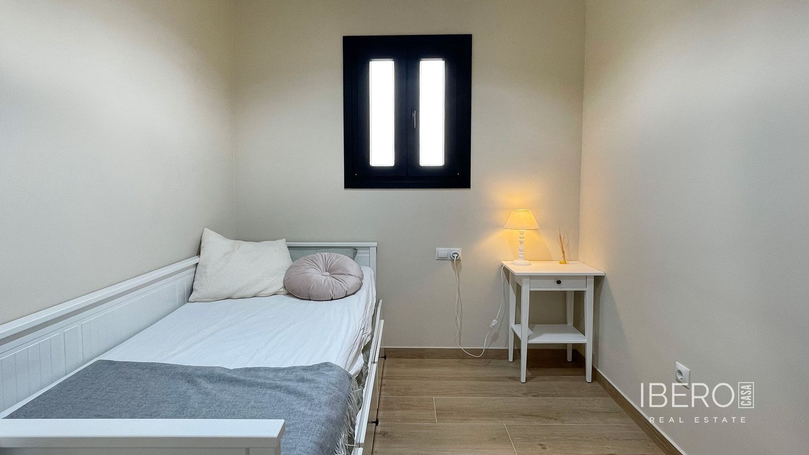 Fotografie 9
