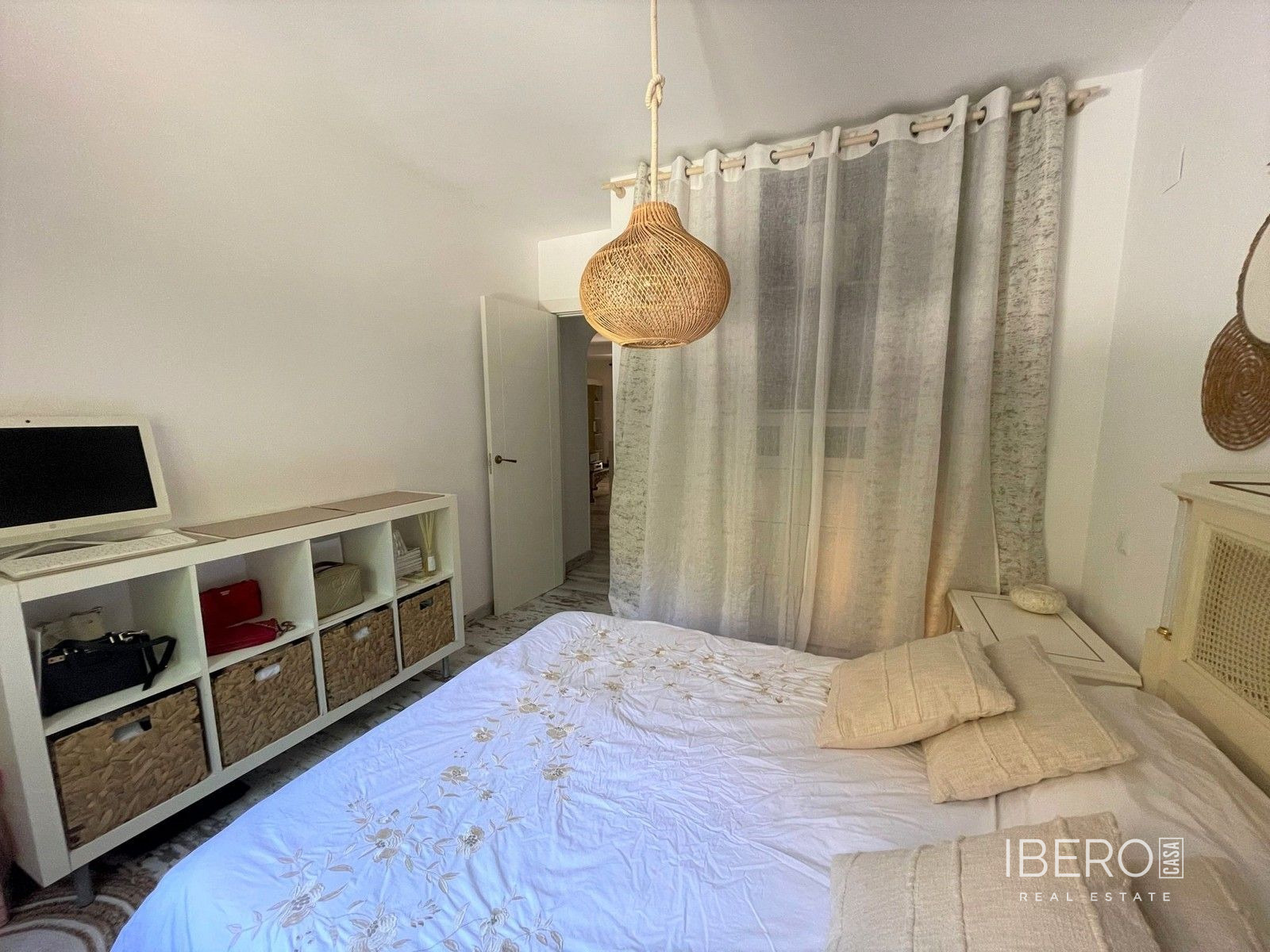 Fotografie 10