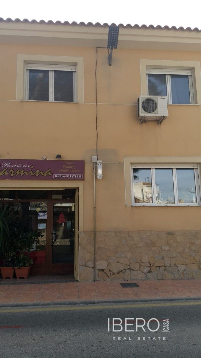 Fotografie 10