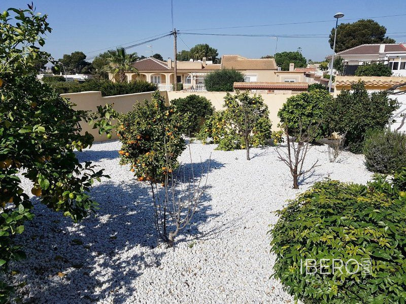 Fotografie 6
