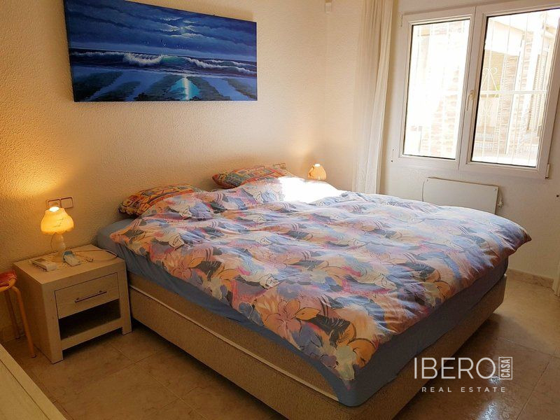 Fotografie 15