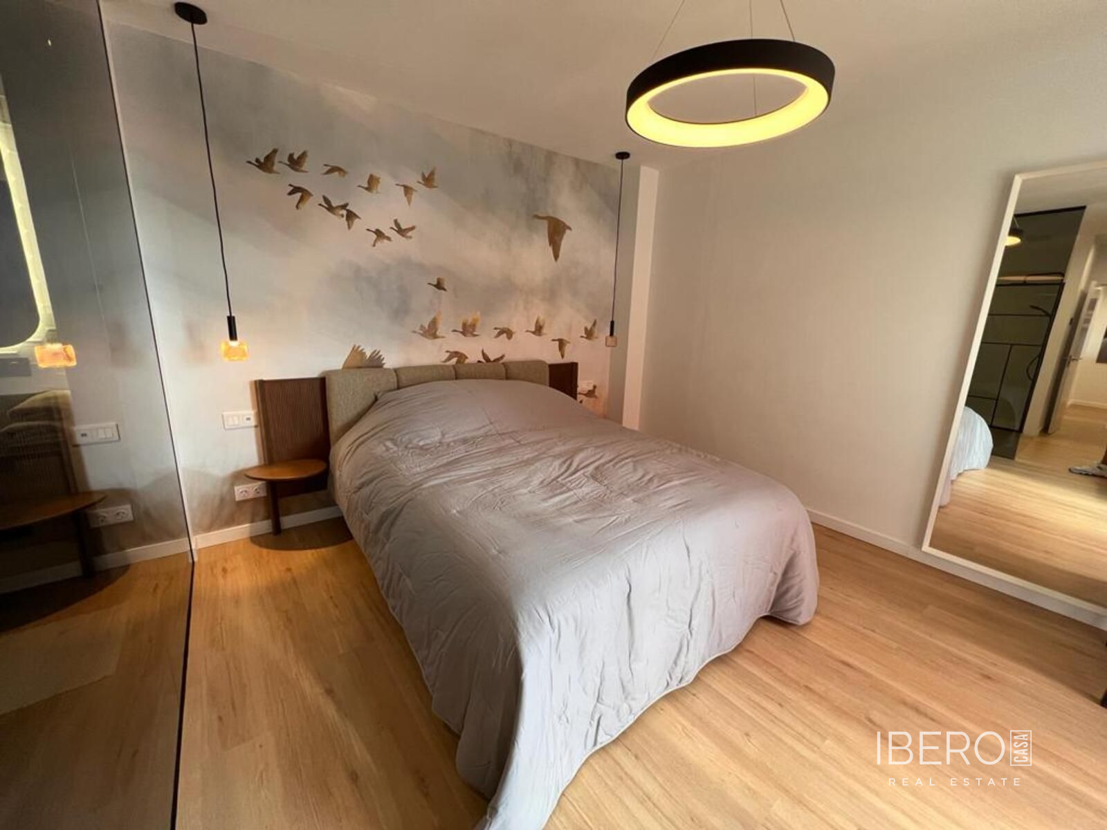 Fotografie 7
