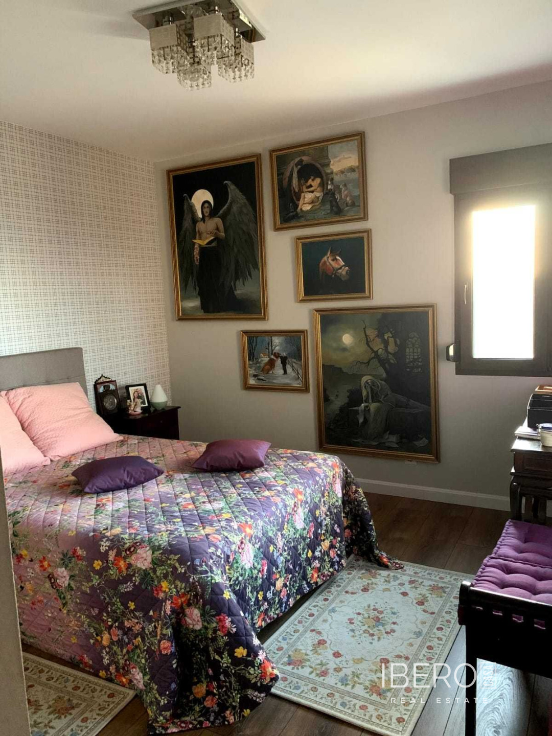 Fotografie 6