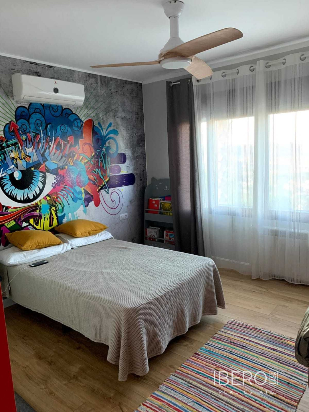 Fotografie 8