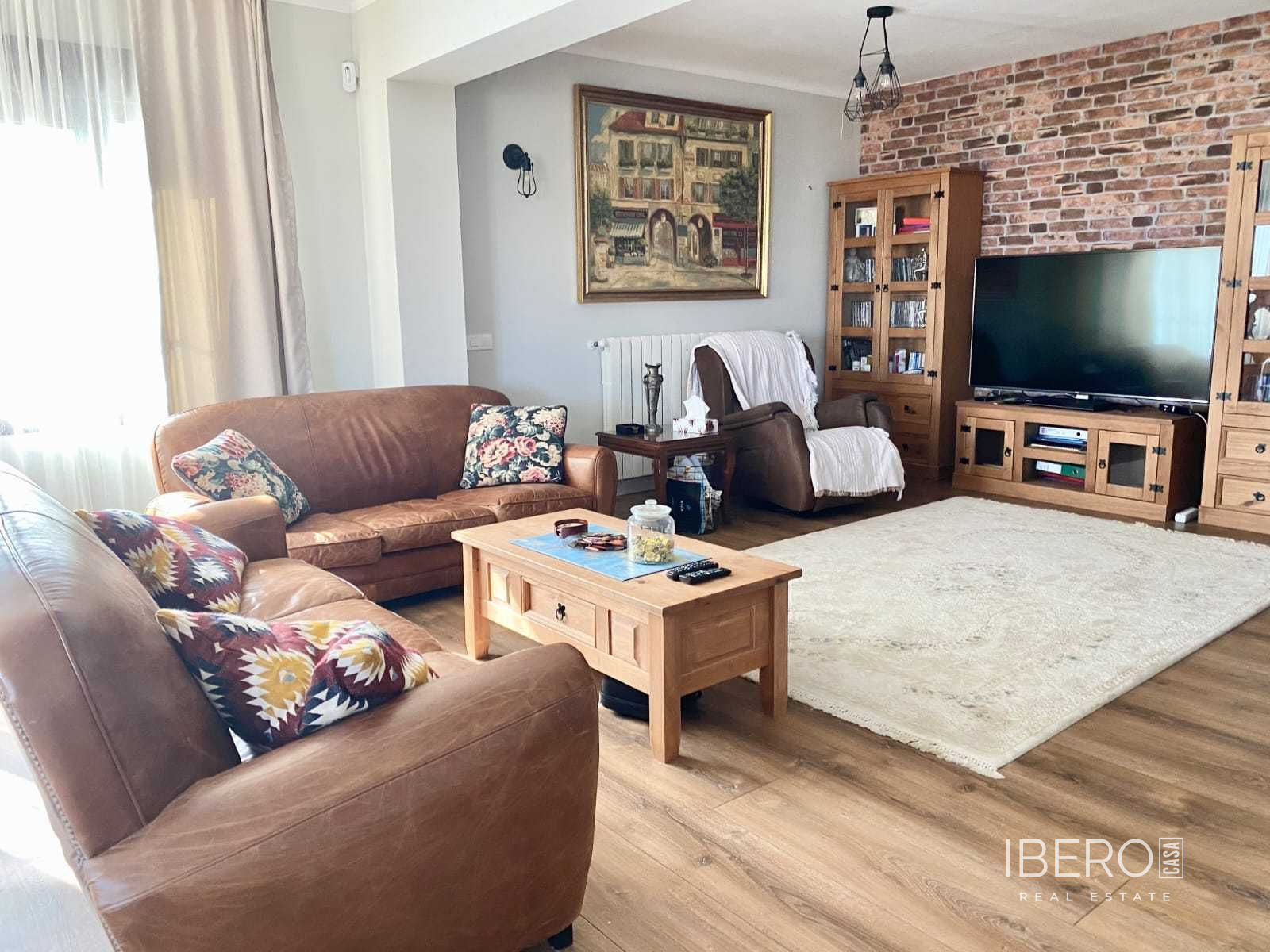 Fotografie 10