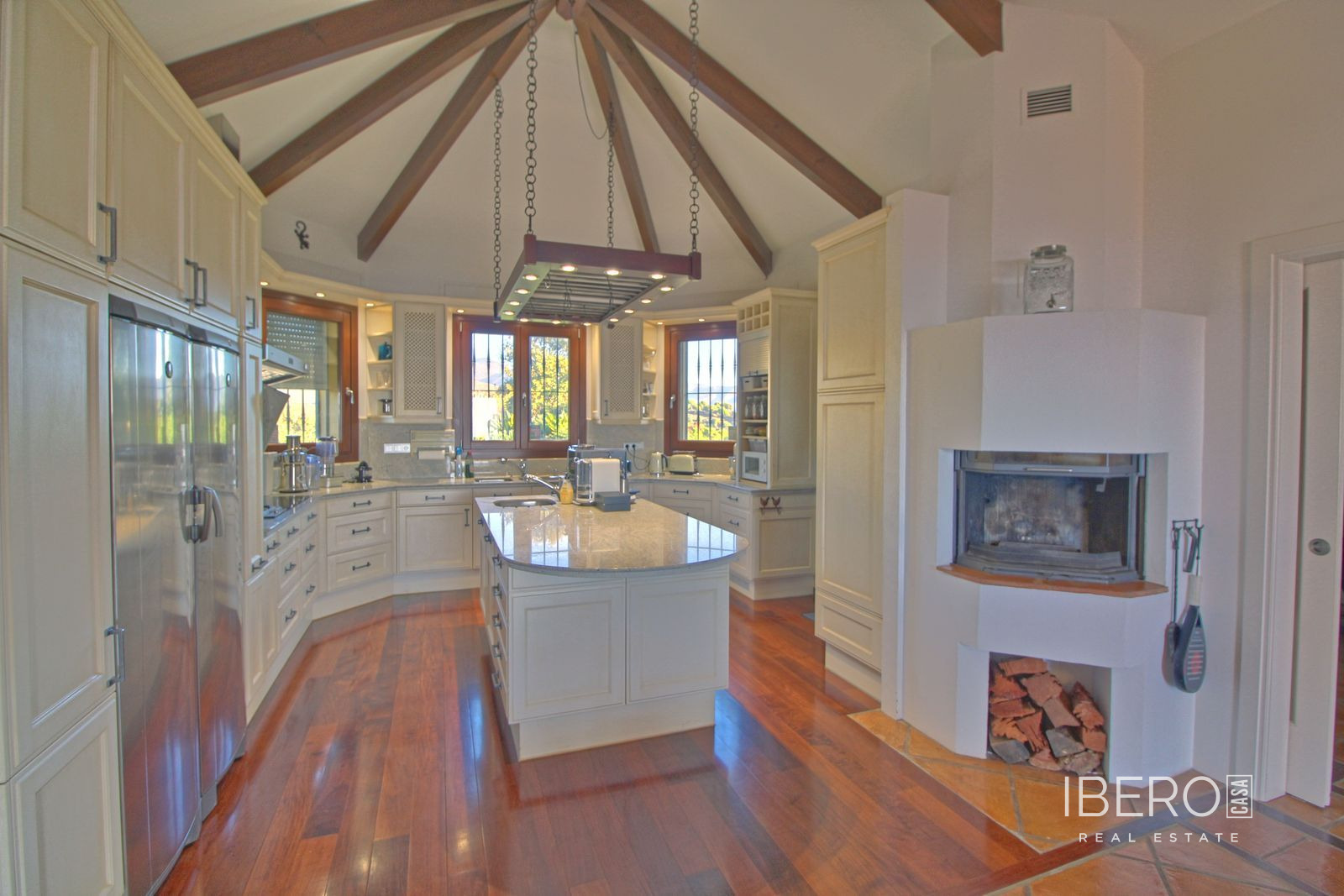 Fotografie 15