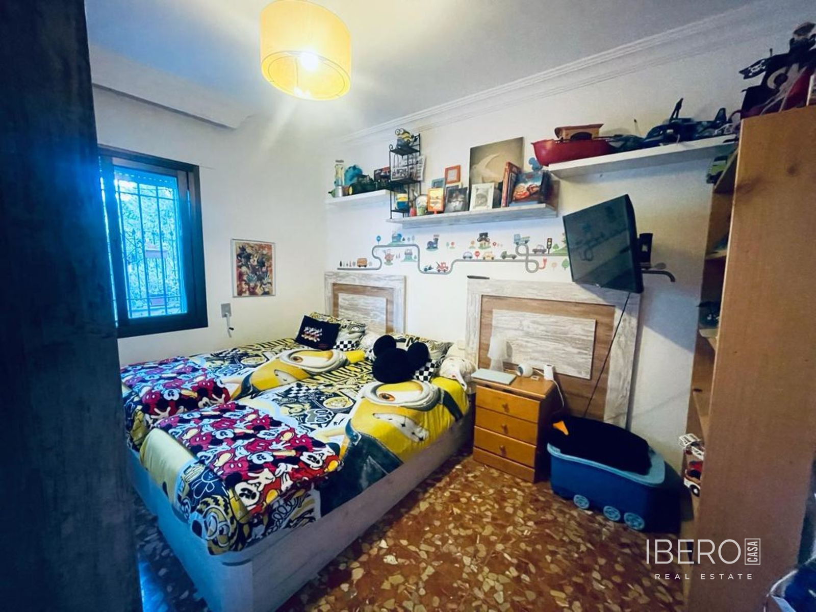 Fotografie 15