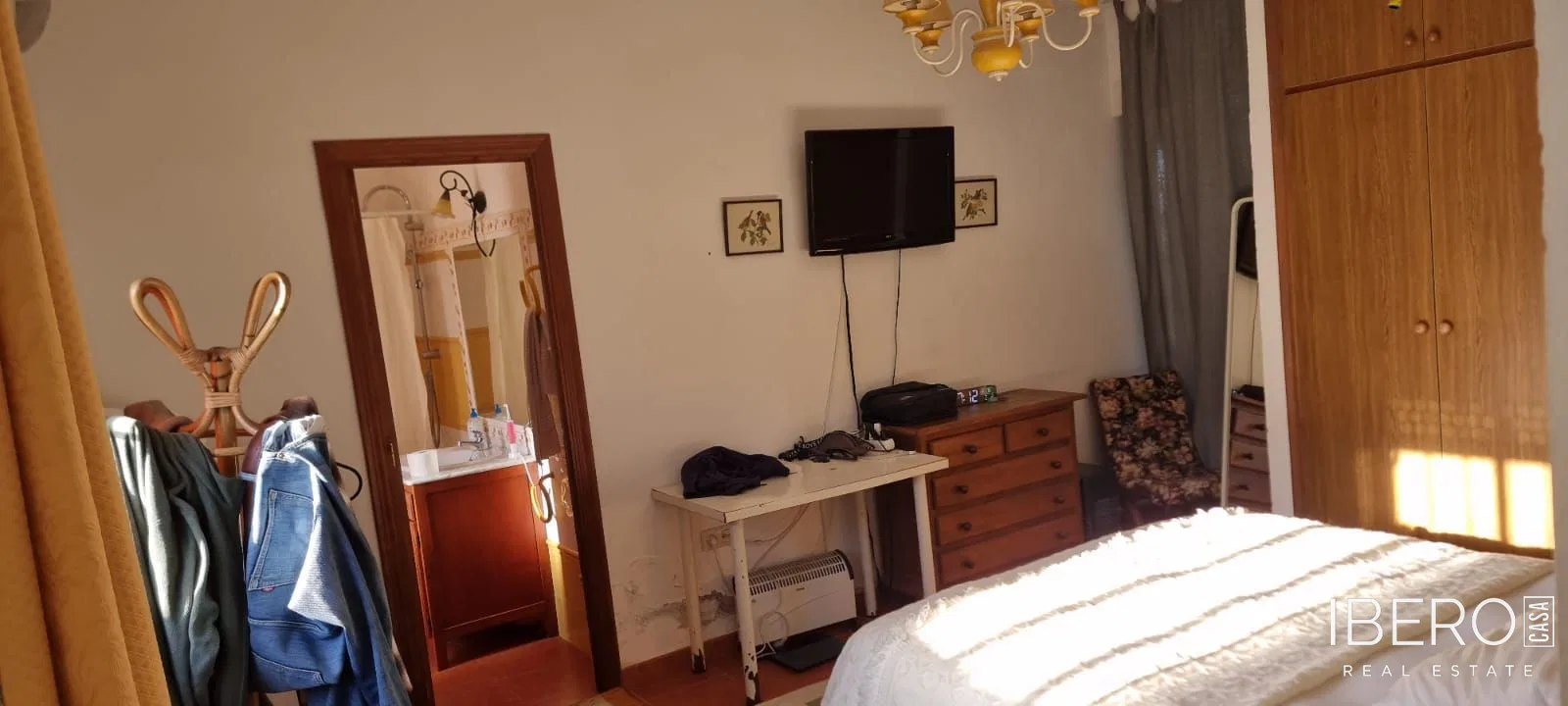 Fotografie 10