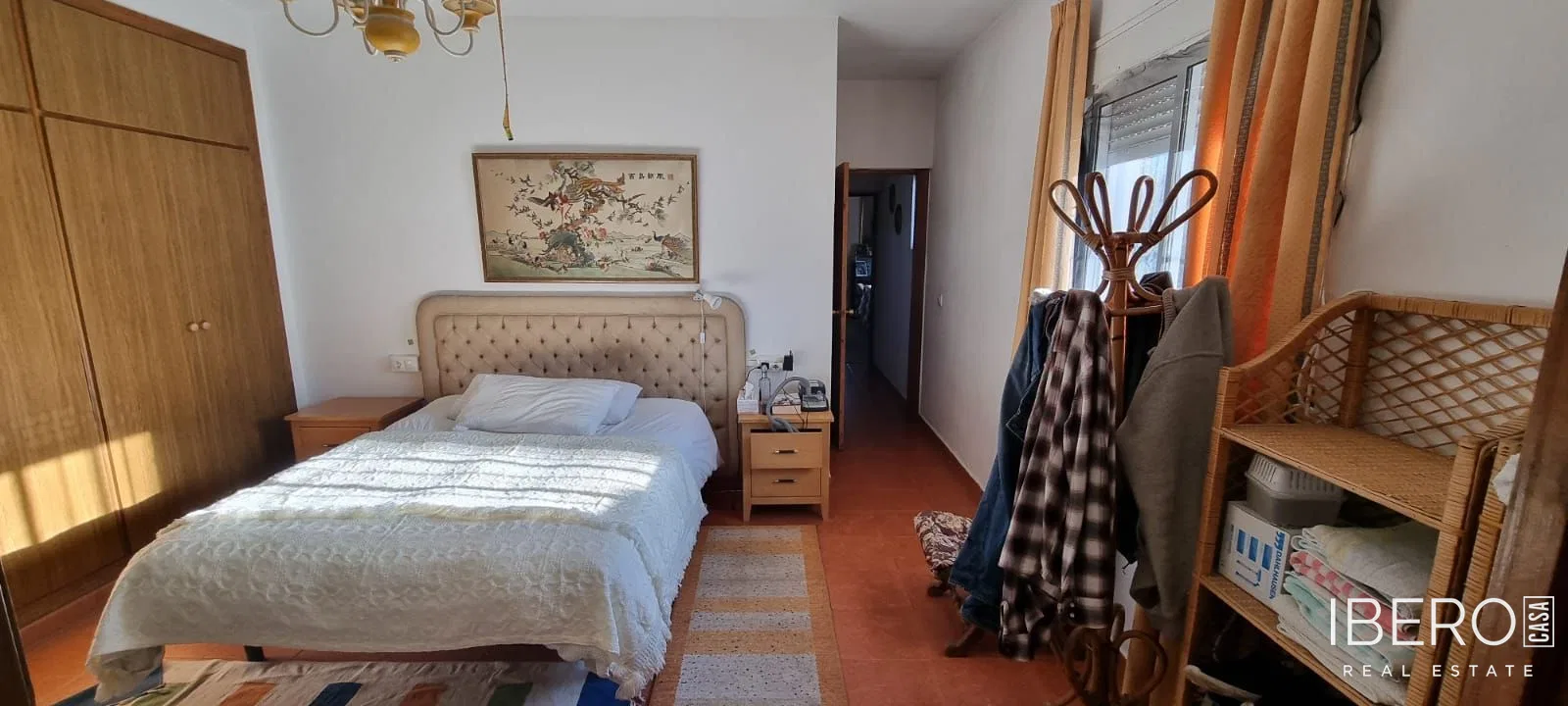 Fotografie 13