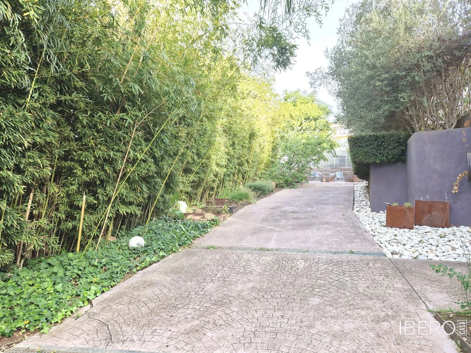 Fotografie 6