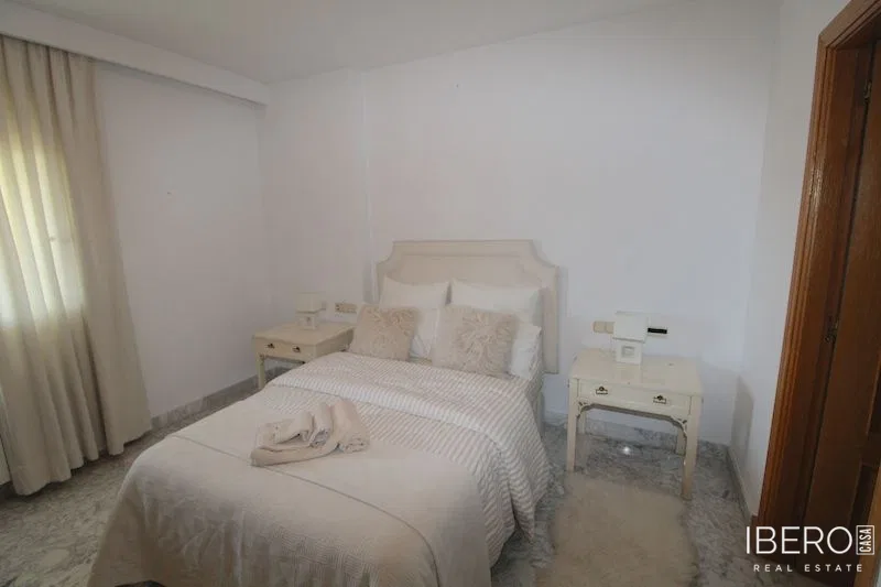 Fotografie 11