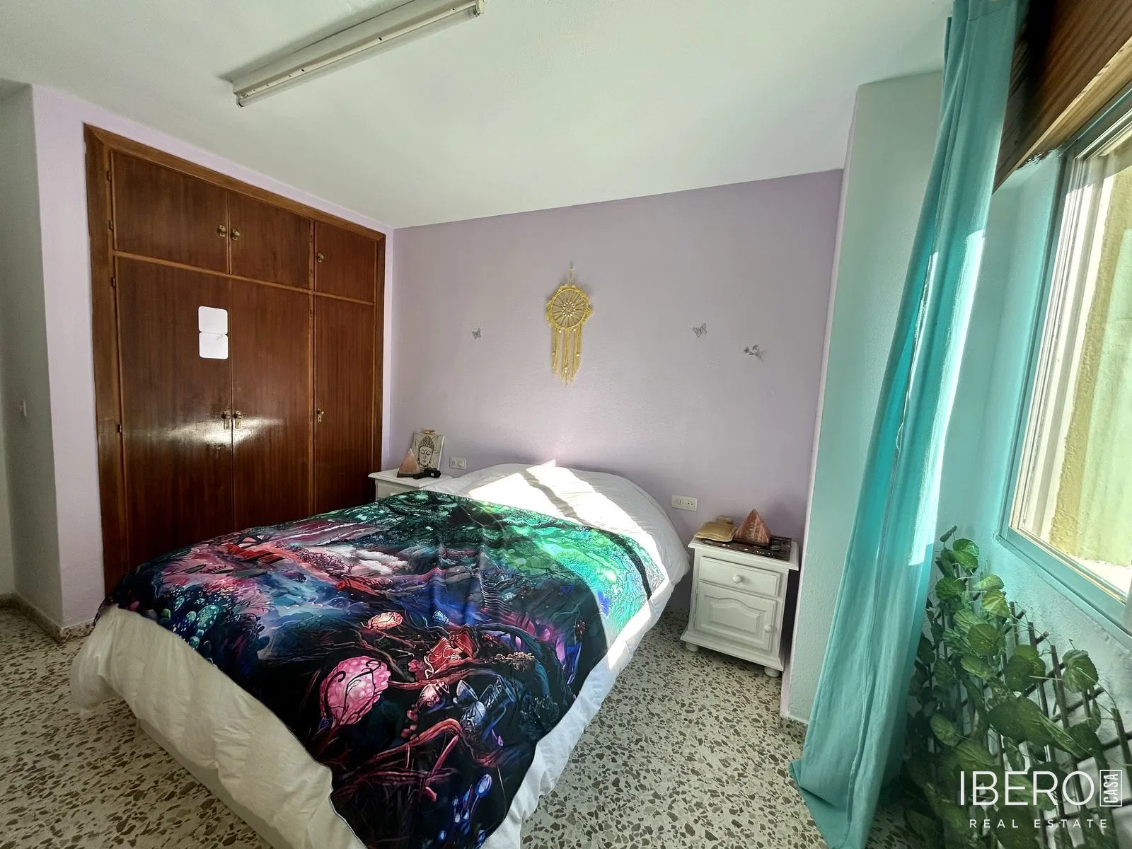 Fotografie 8