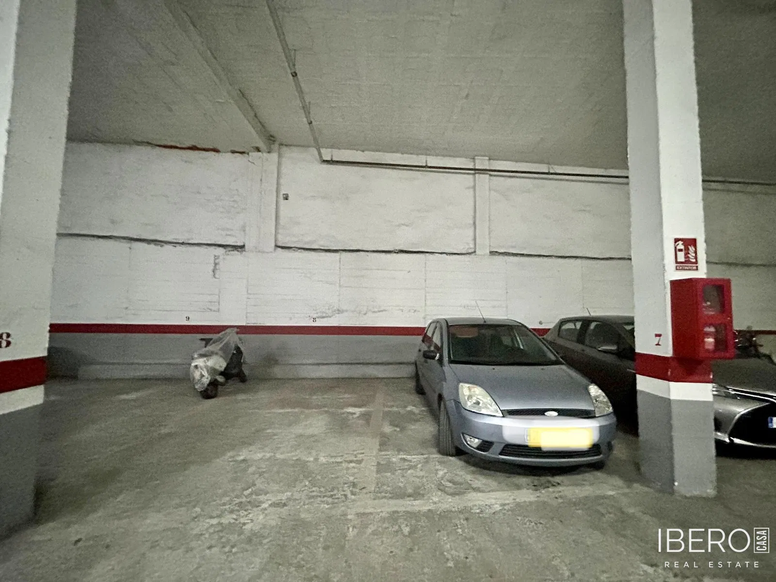 Fotografie 20