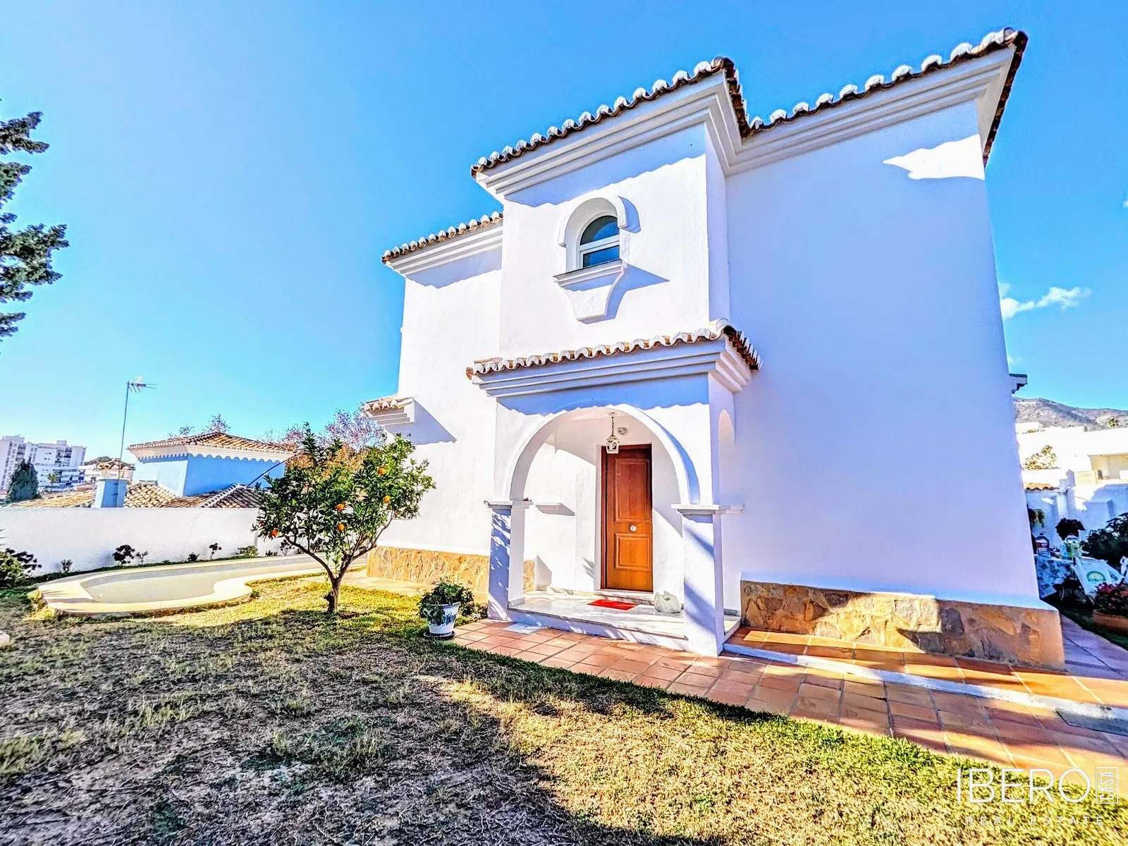 Fotografie 4
