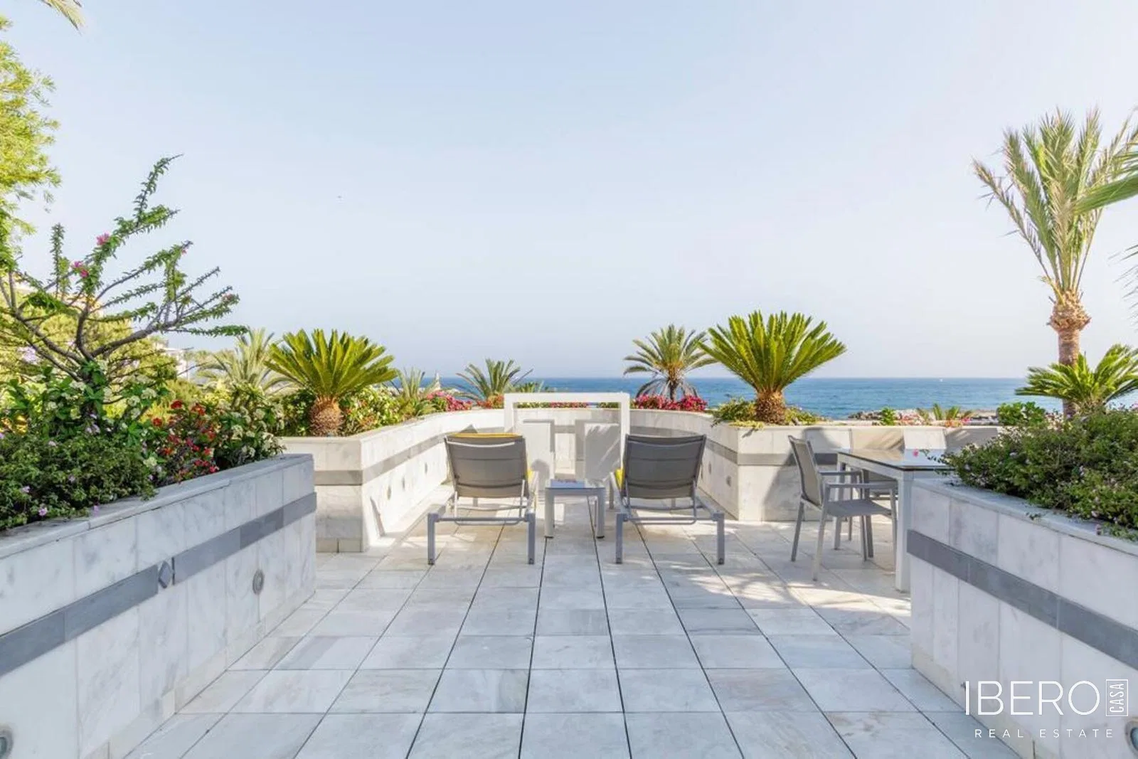 Fotografie 4