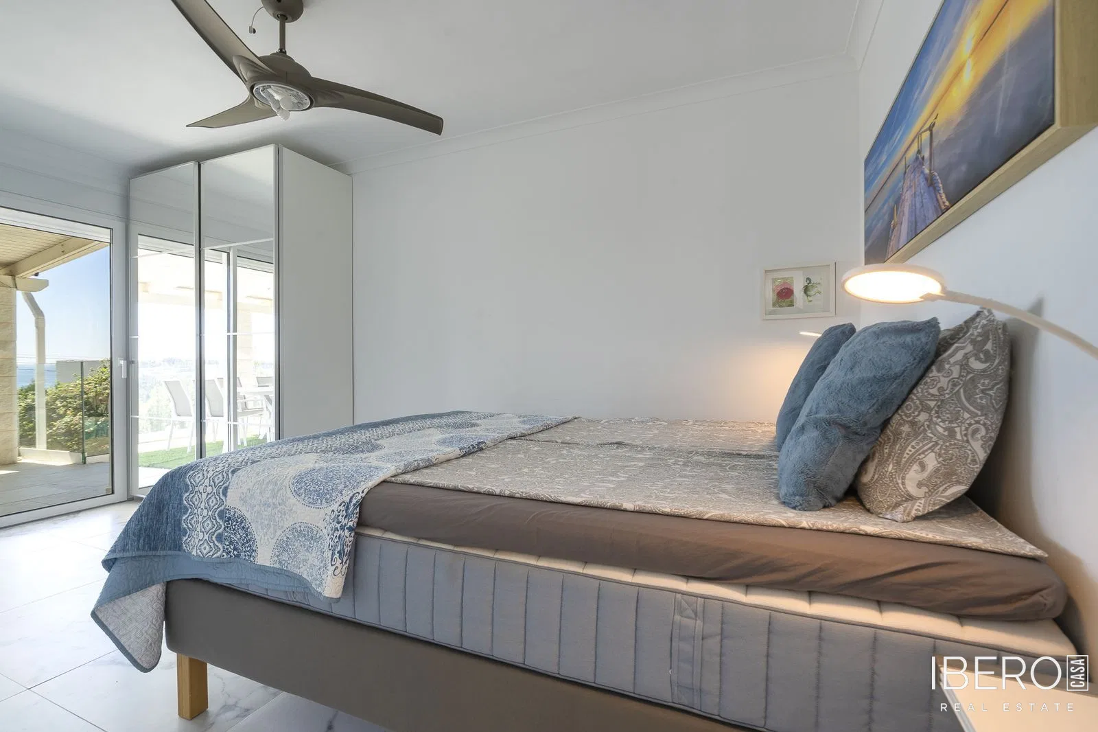Fotografie 15