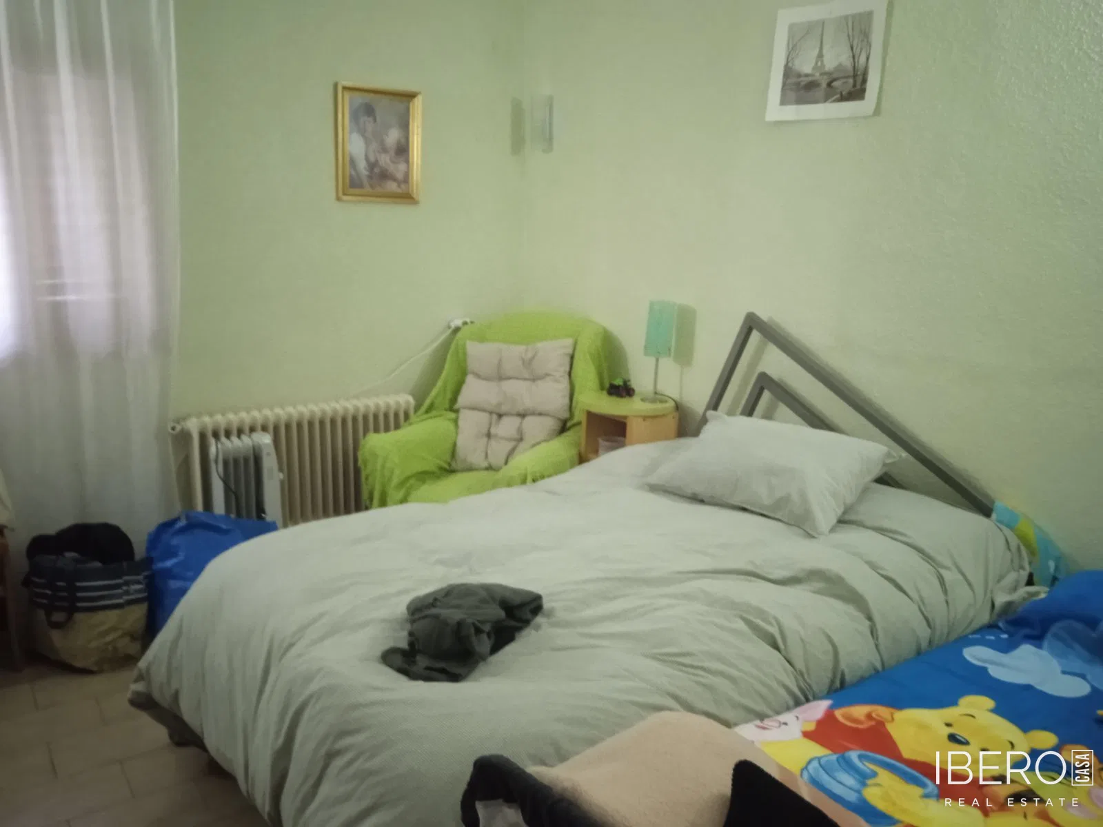 Fotografie 11