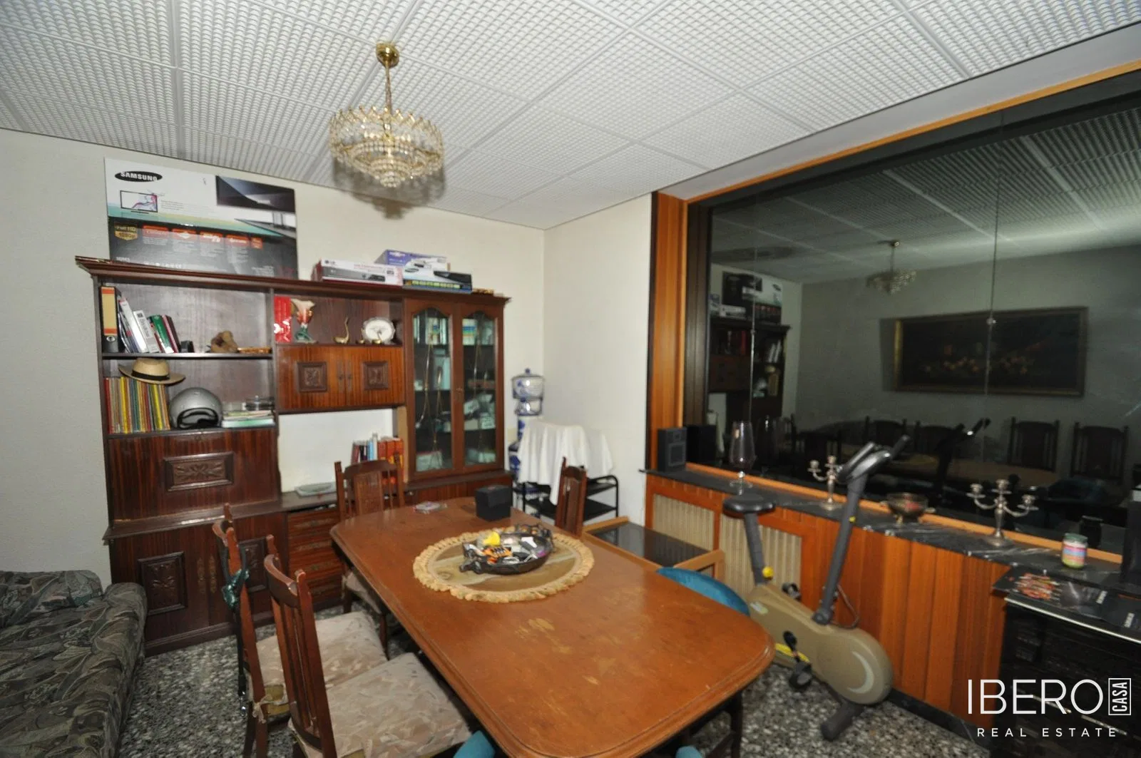 Fotografie 19