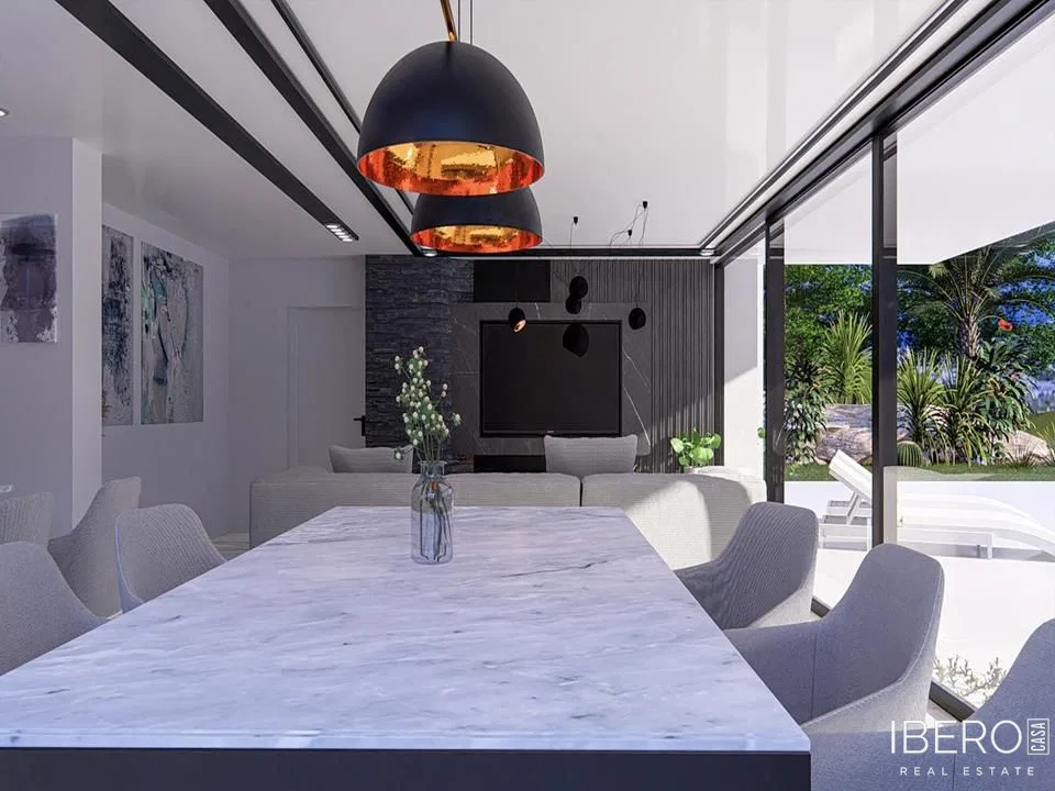 Fotografie 10
