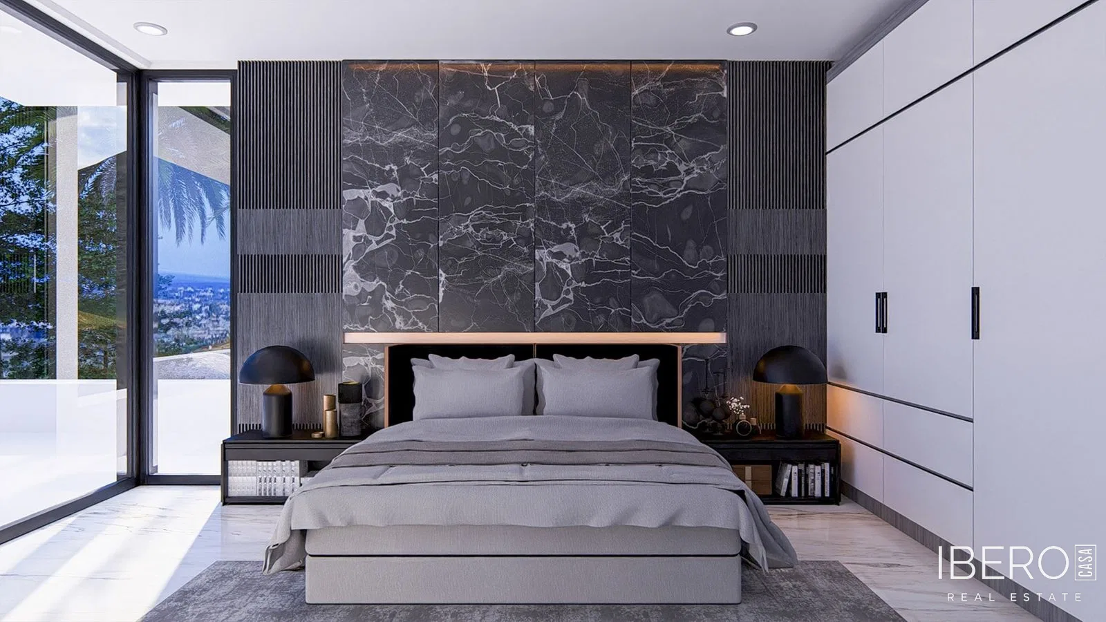 Fotografie 11
