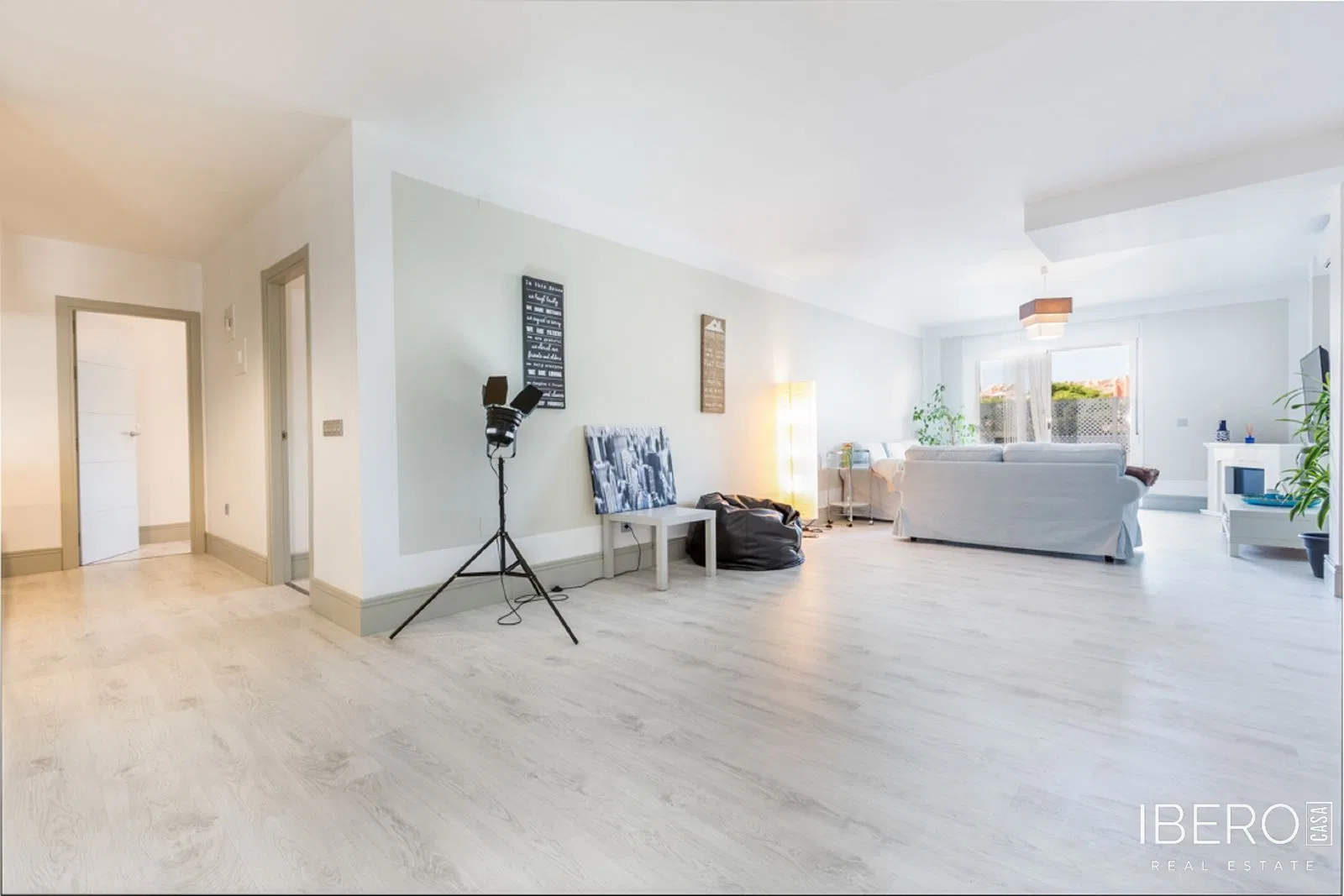 Fotografie 2