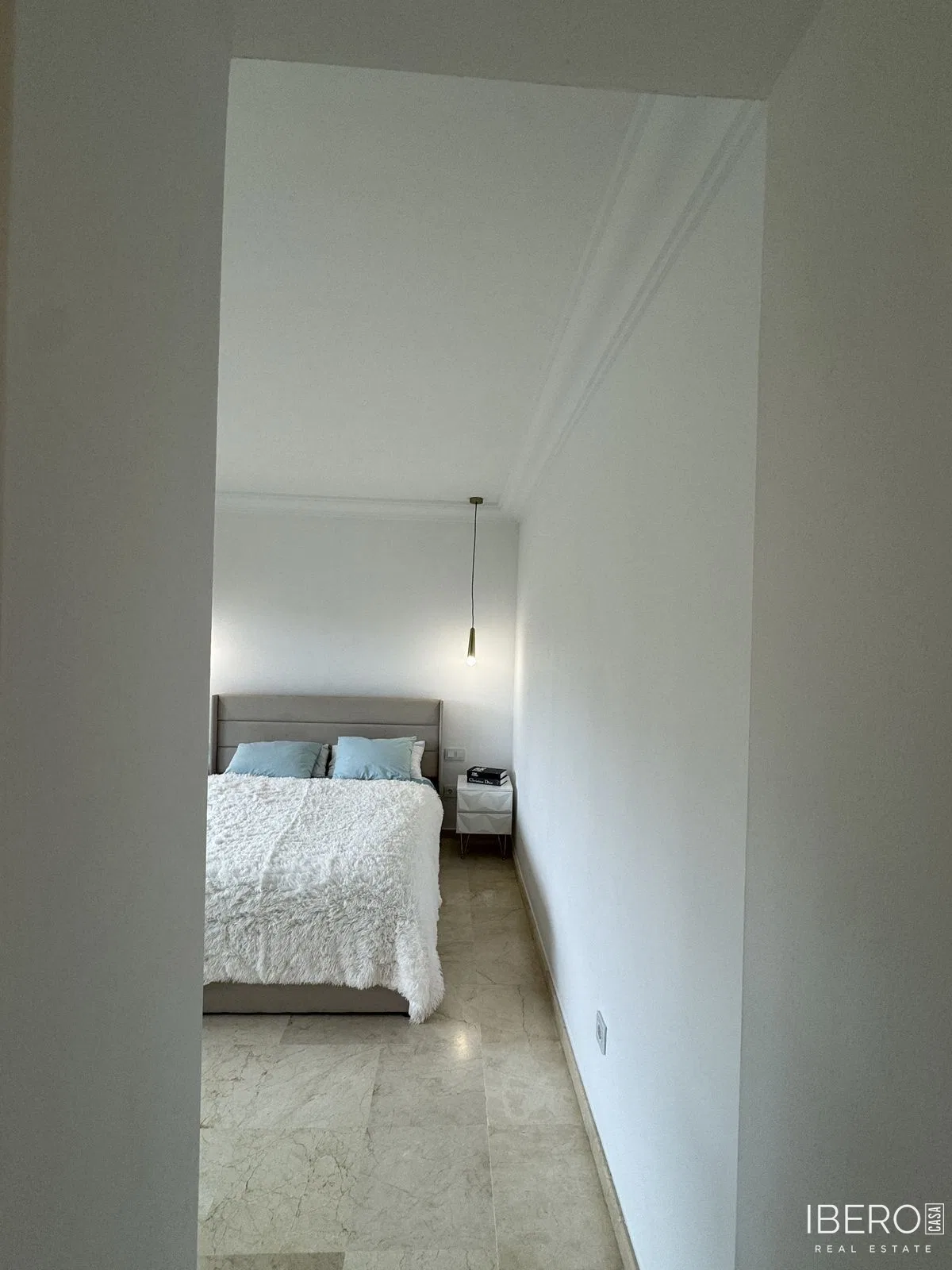Fotografie 10