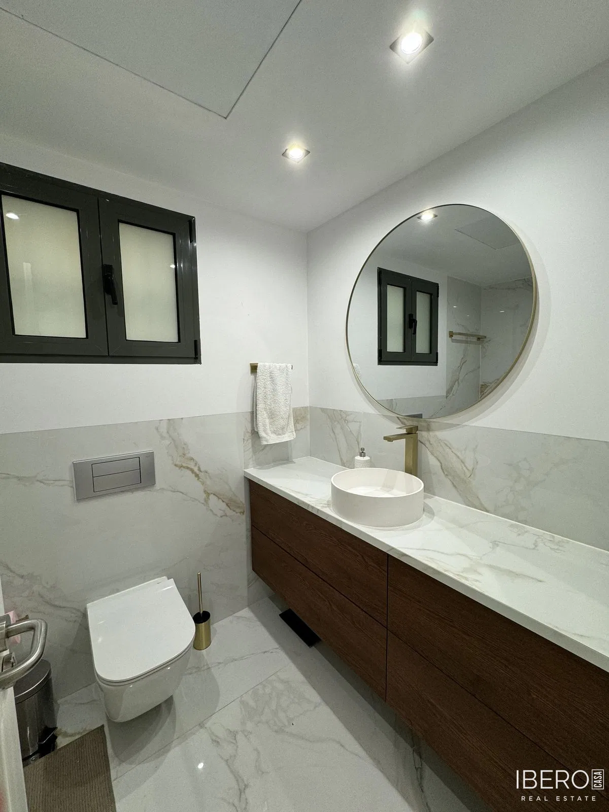 Fotografie 16