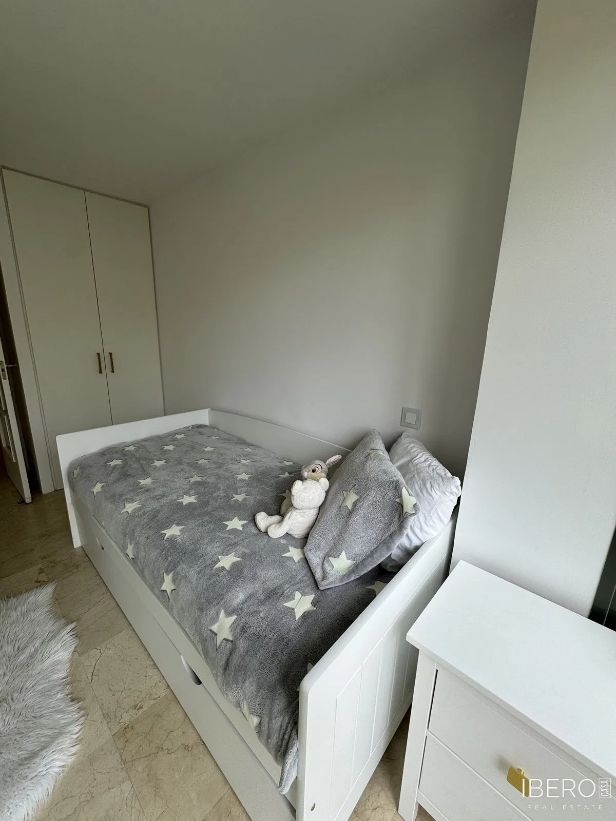 Fotografie 19
