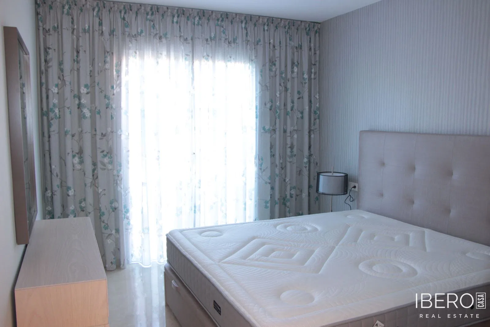 Fotografie 4