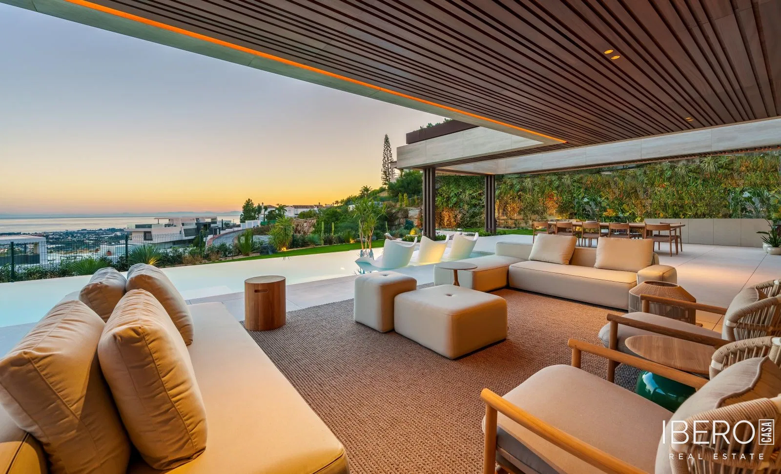 Fotografie 9
