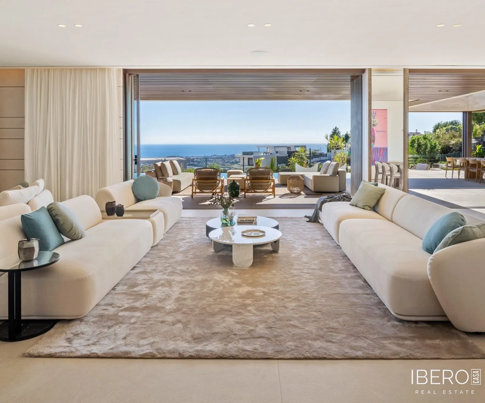 Fotografie 20