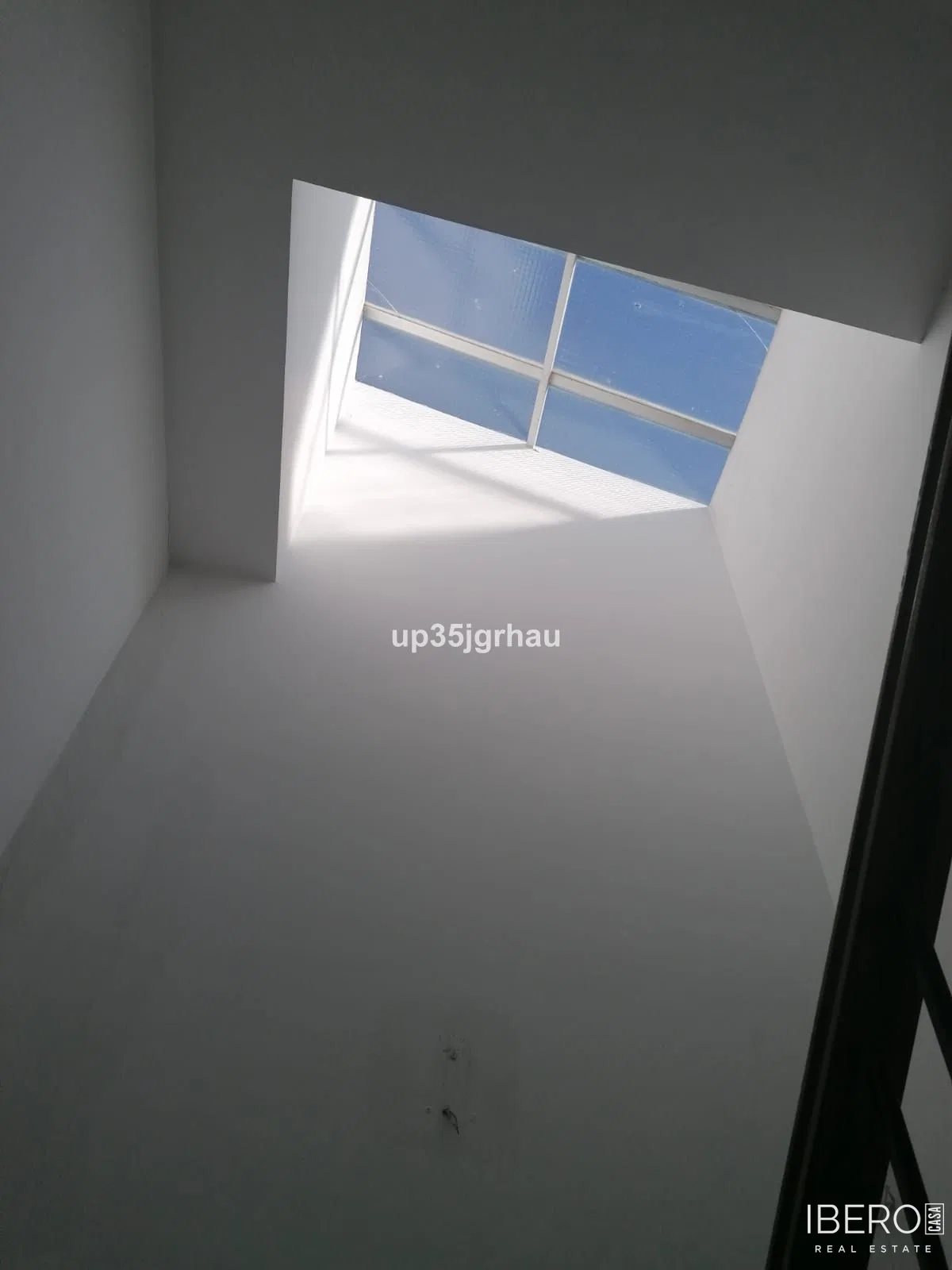 Fotografie 8