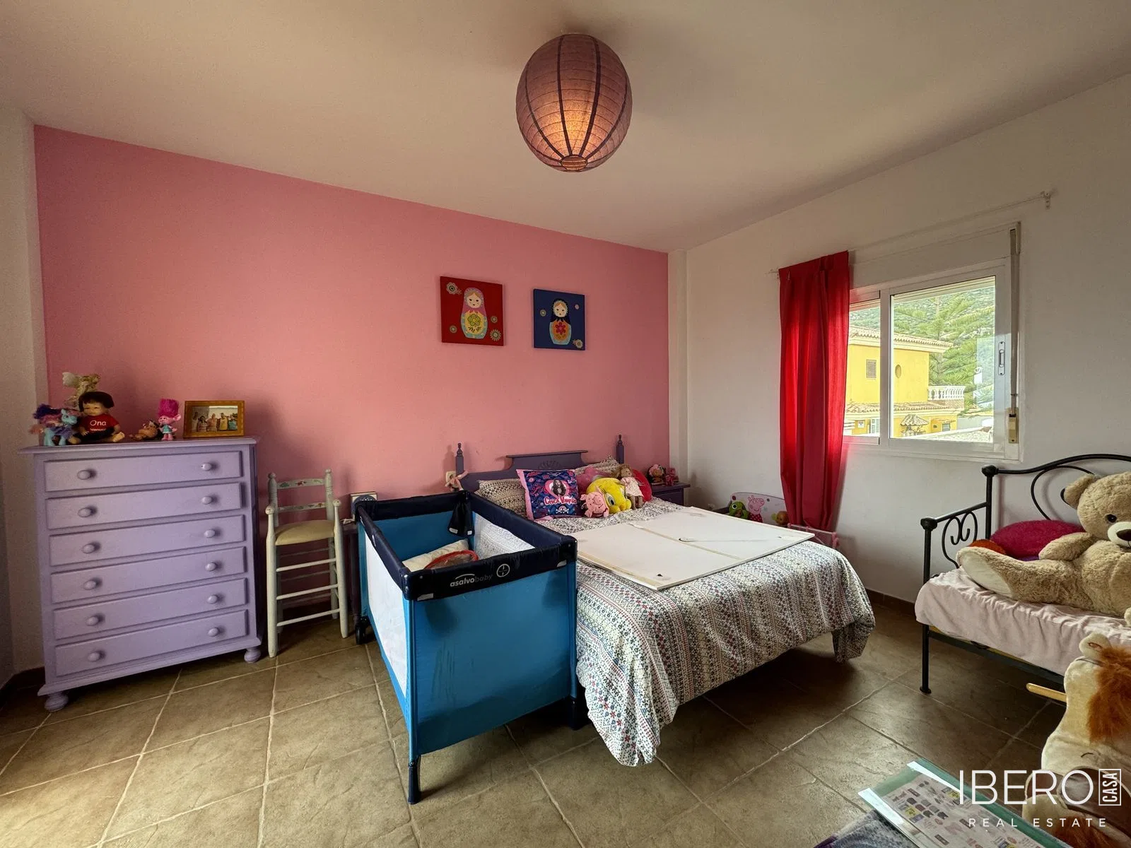 Fotografie 6