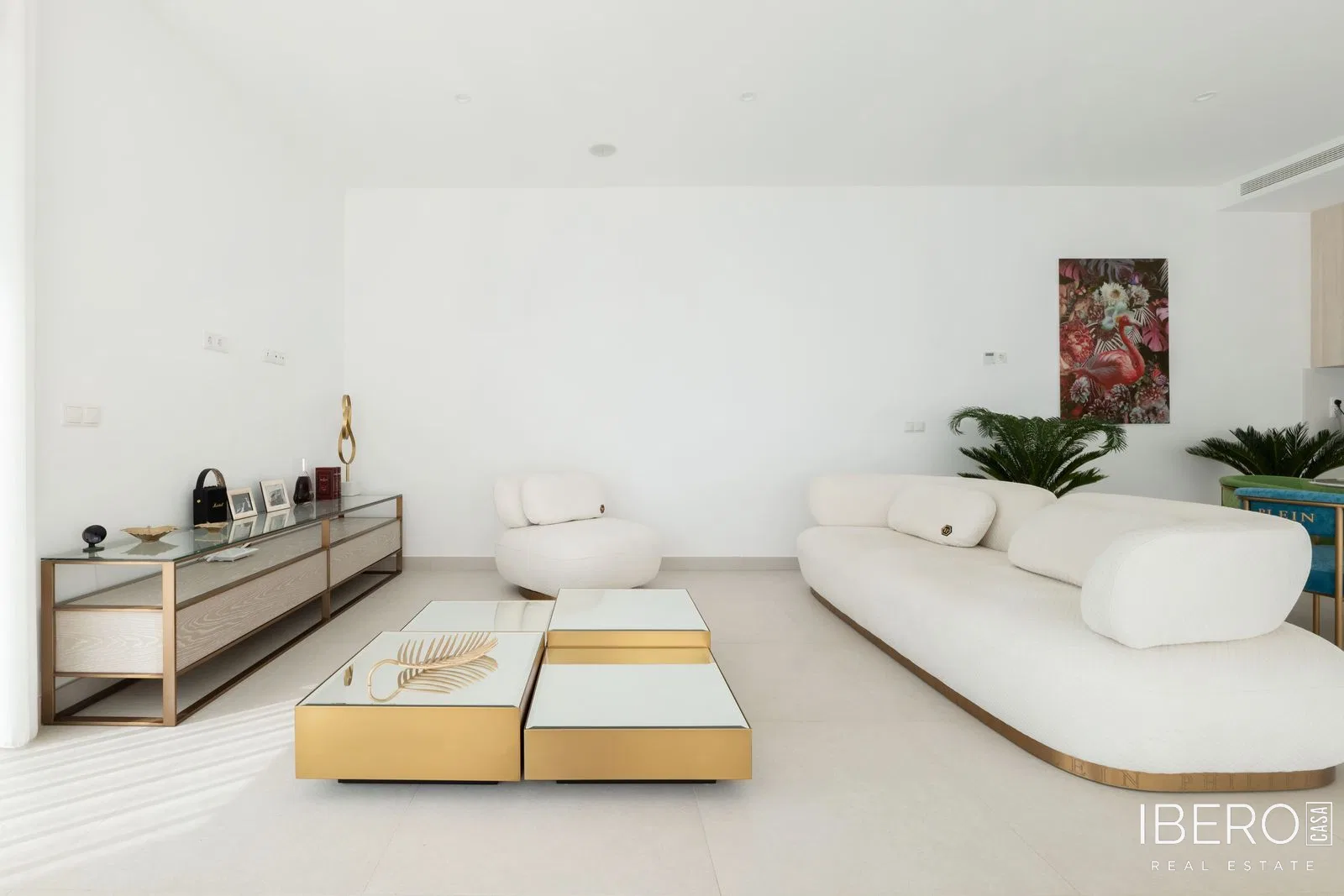 Fotografie 6