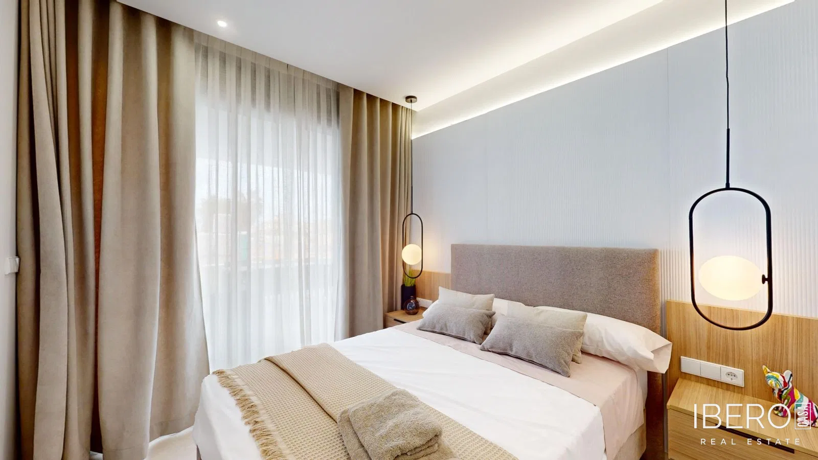 Fotografie 22
