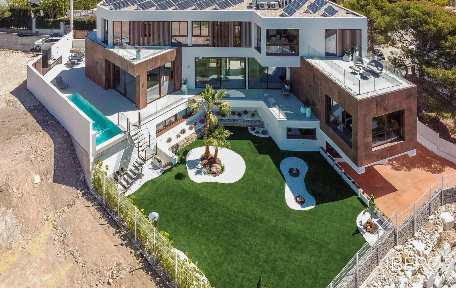 Fotografie 57