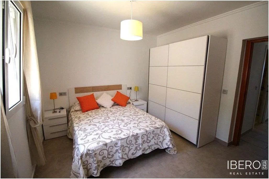 Fotografie 10