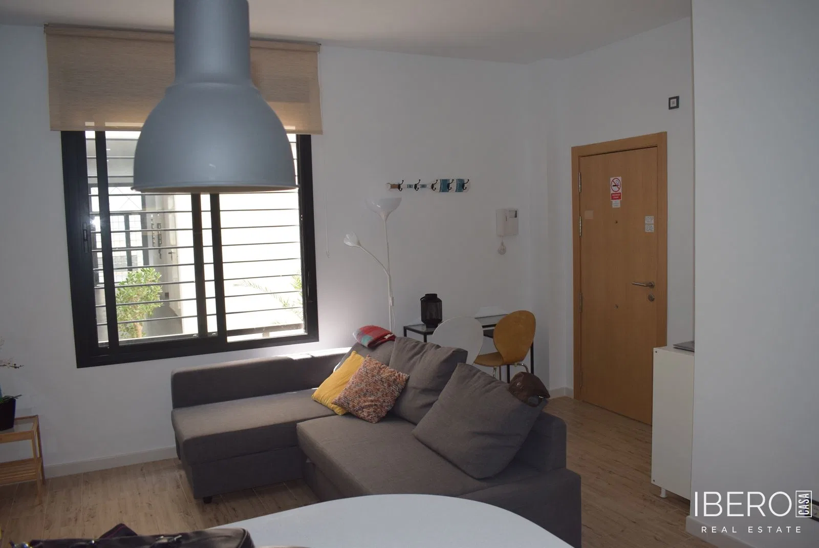 Fotografie 5