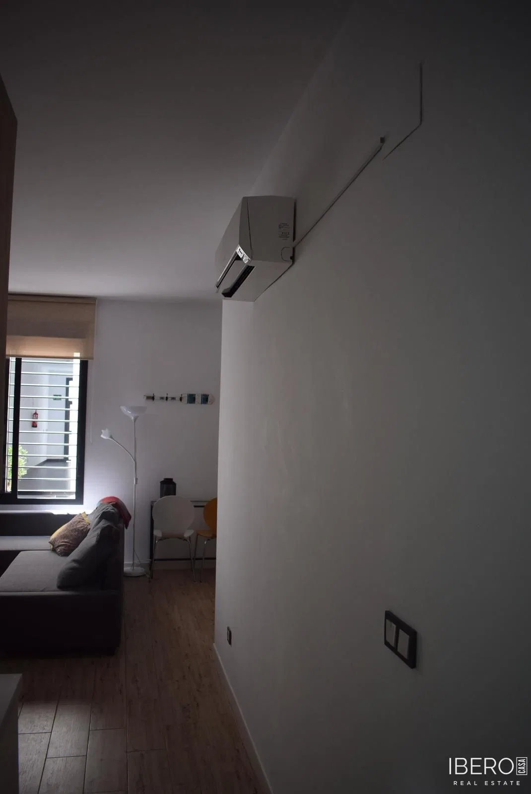 Fotografie 8