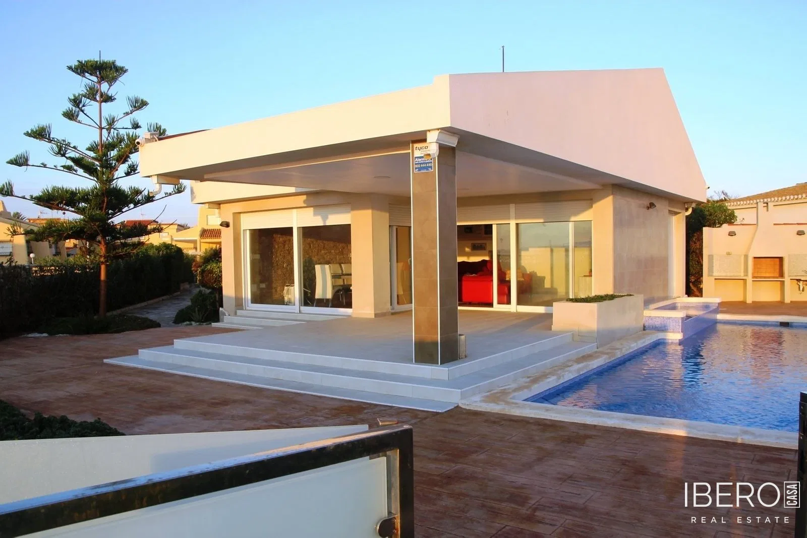 Dům se 3 ložnicemi, La Manga Del Mar Menor