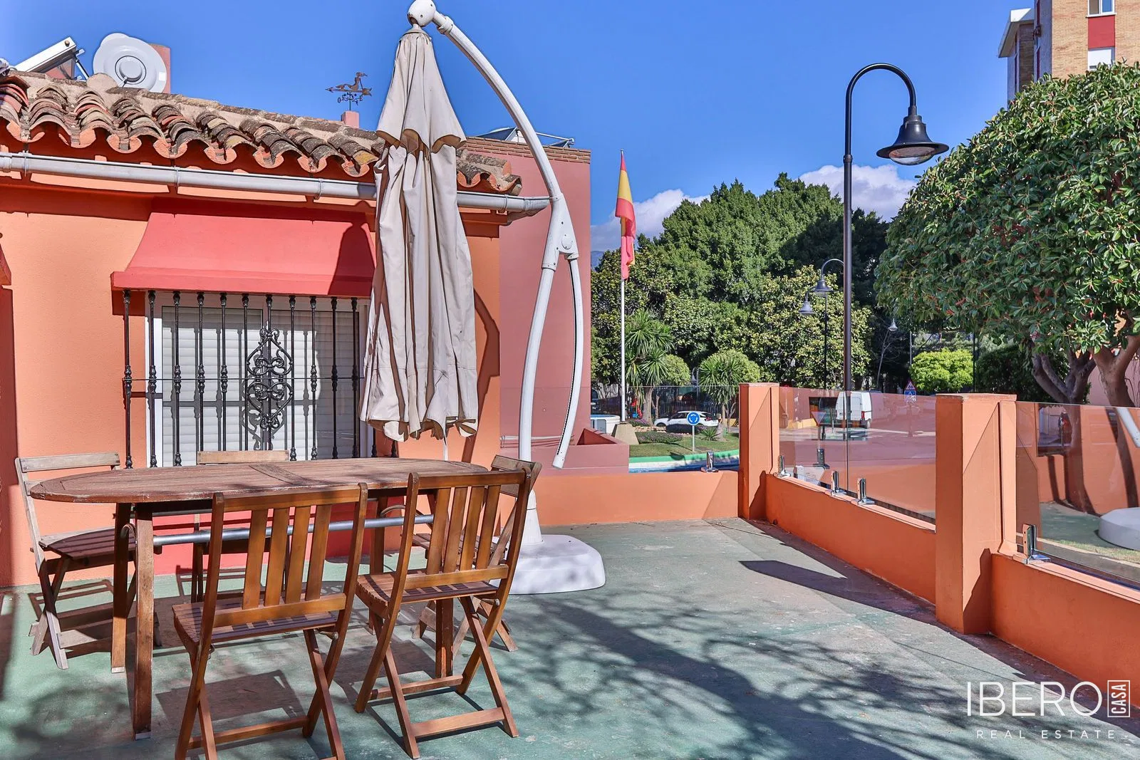Fotografie 2