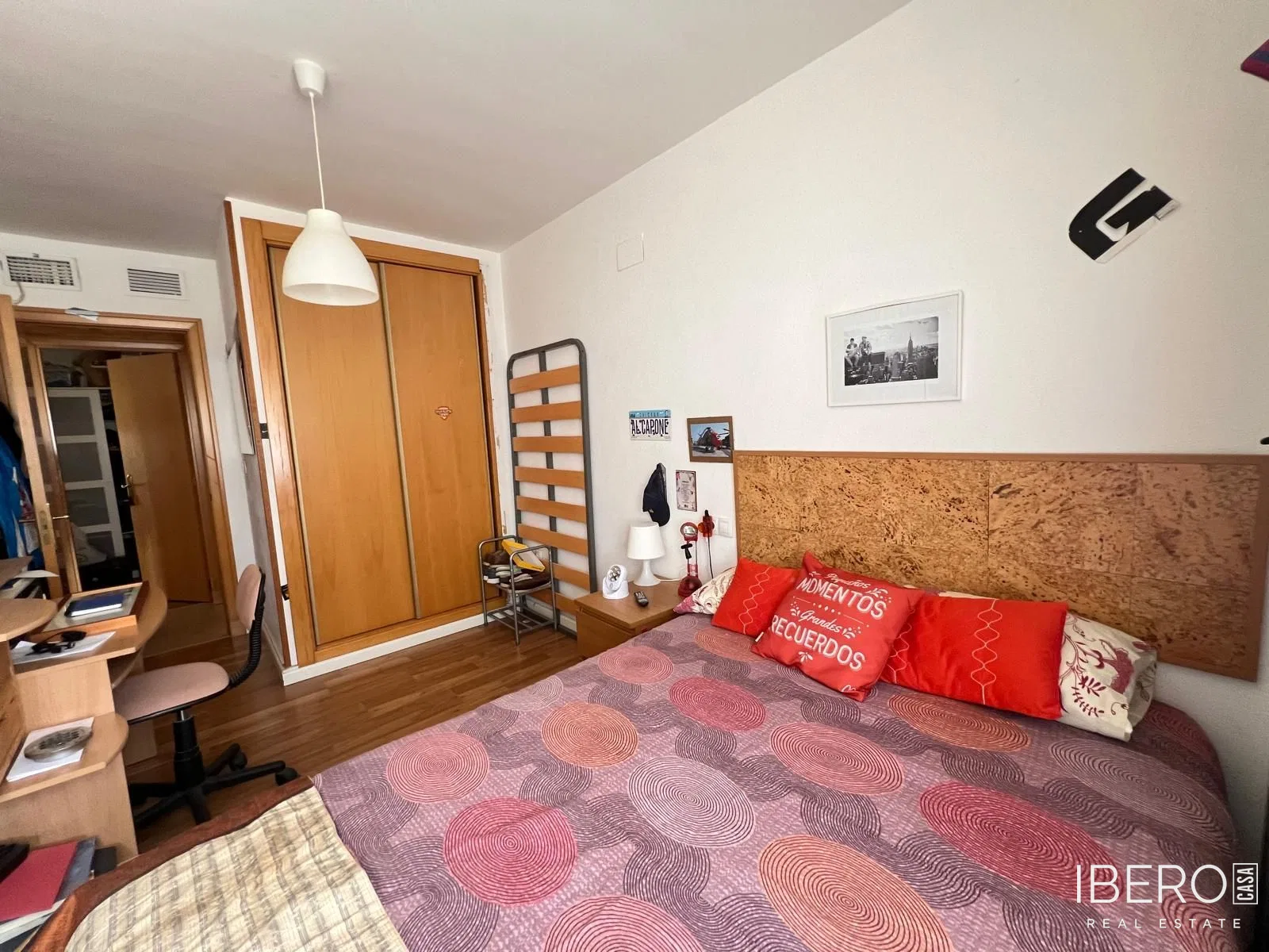 Fotografie 3