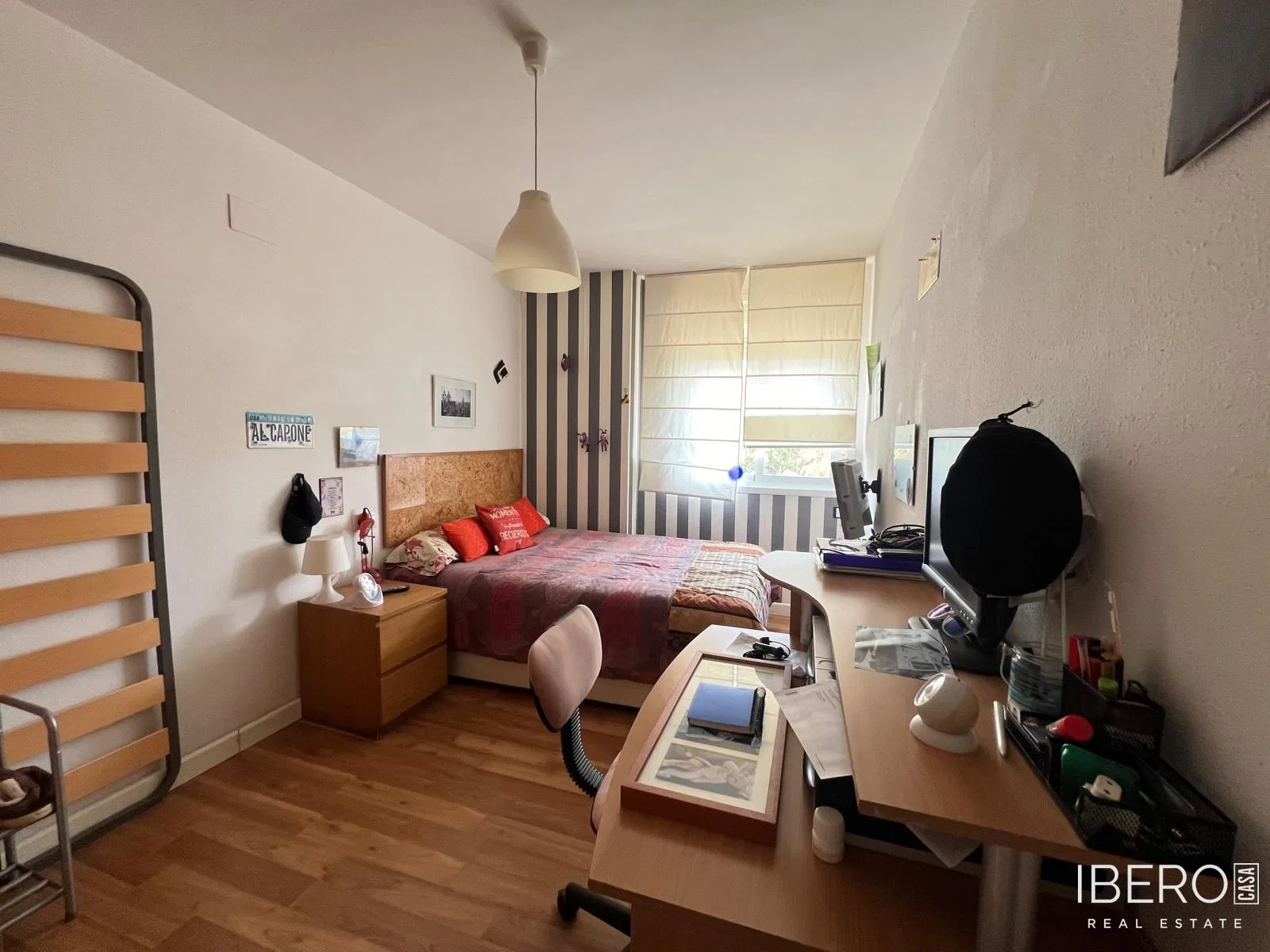Fotografie 11