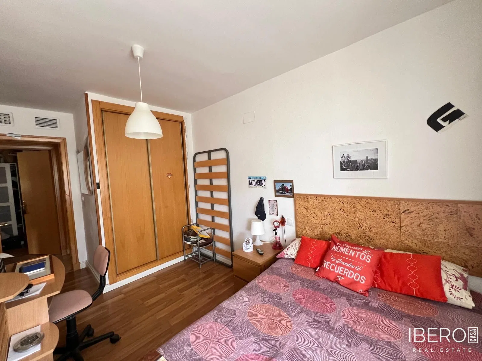 Fotografie 15