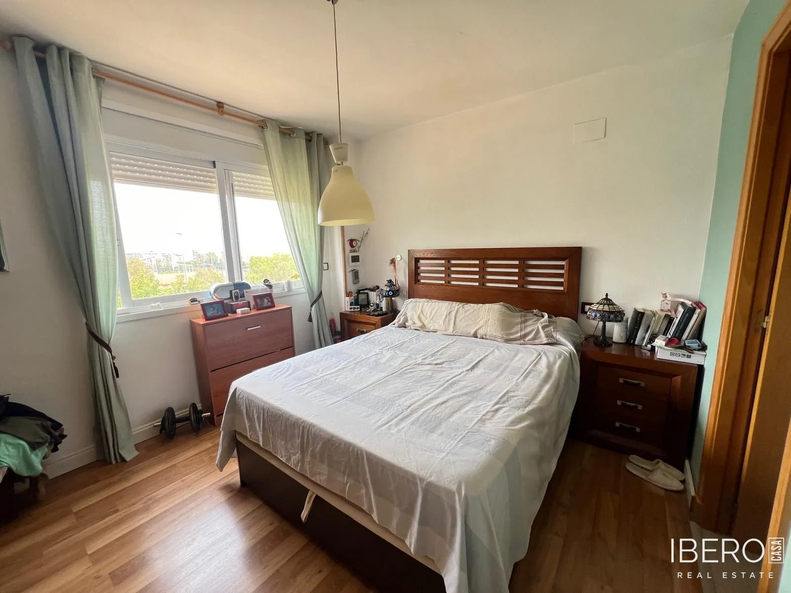Fotografie 17