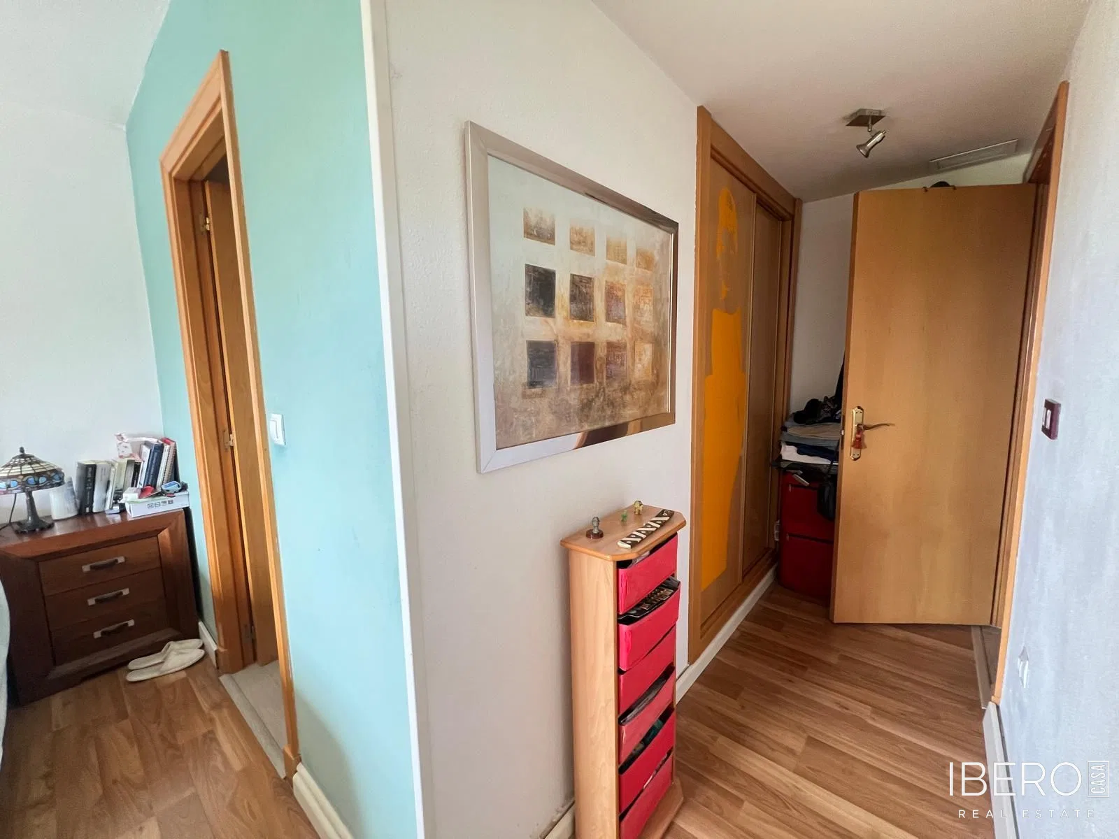 Fotografie 18