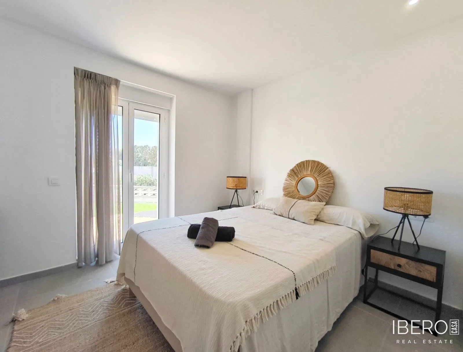 Fotografie 15
