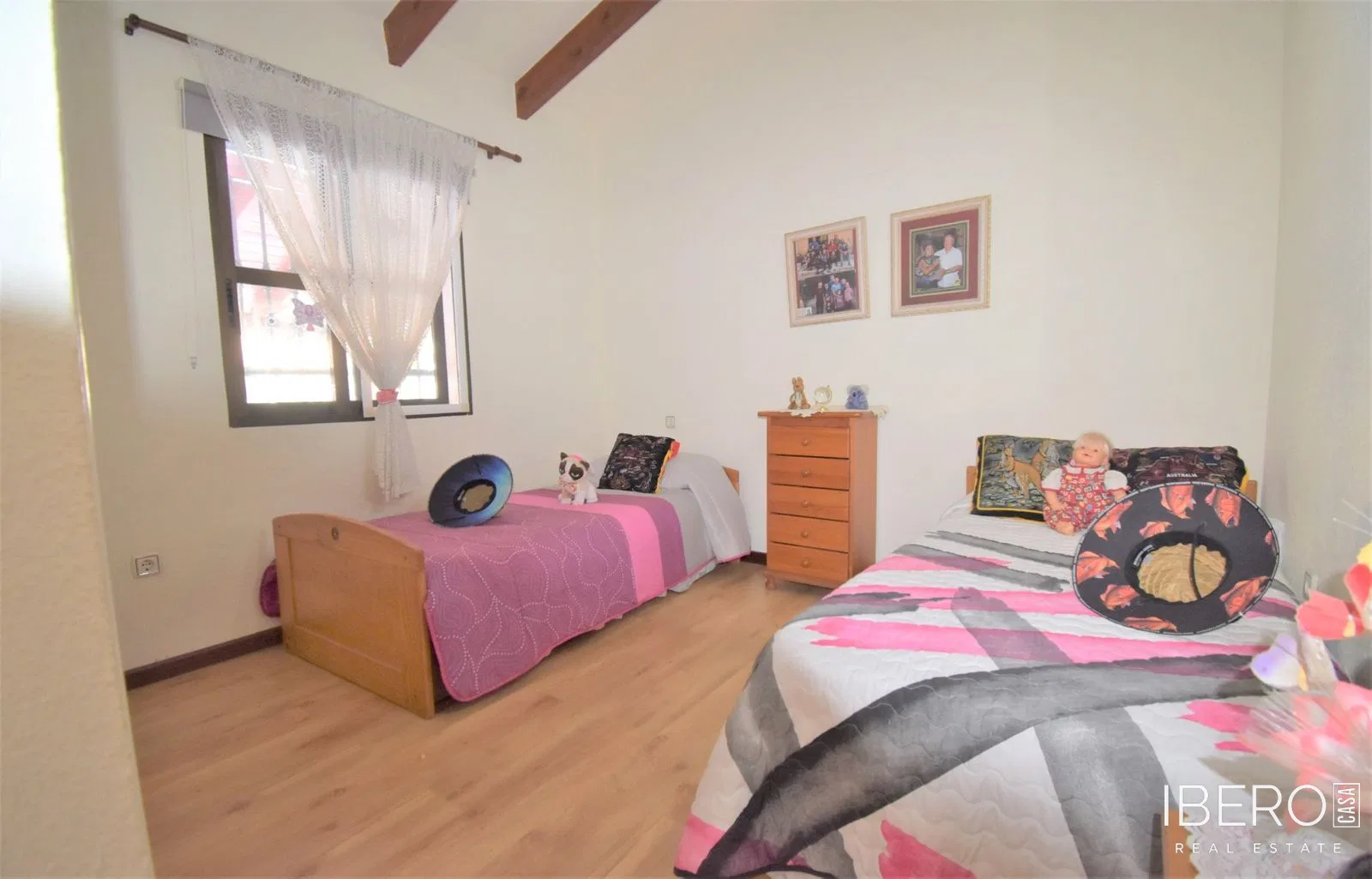 Fotografie 11