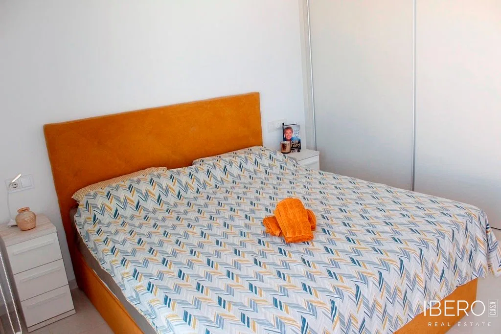 Fotografie 6